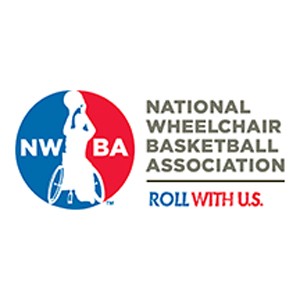 NWBA Announces Ultimate Workout & Recovery as an Official Sponsor and the Official Wheelchair Gym
