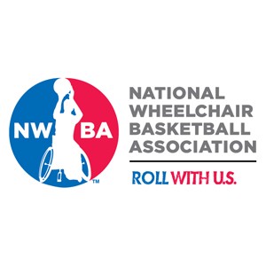 NWBAShop.com Now Features Ultimate Workout and Recovery products, an Official Licensee of the NWBA