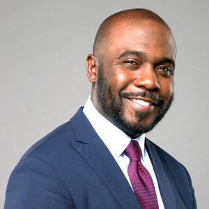 Marshall Faulk is a New Promoter for Ultimate Workout And Recovery Initiatives