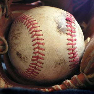 Softball and Baseball Parents