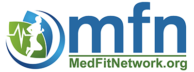 MedFit Network